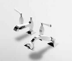 Изображение продукта Zucchetti Bellagio ZB2441