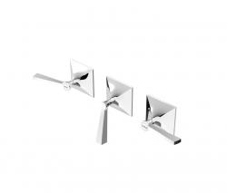 Изображение продукта Zucchetti Bellagio ZB2695