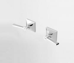 Изображение продукта Zucchetti Bellagio ZB2738