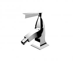 Изображение продукта Zucchetti Bellagio ZP3343