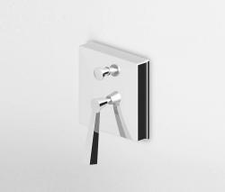 Изображение продукта Zucchetti Bellagio ZP3612