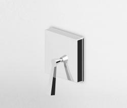 Изображение продукта Zucchetti Bellagio ZP3614