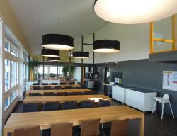 Изображение продукта Sefar SEFAR Architecture IA-80-CL | In-situ