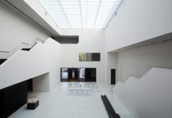 Изображение продукта Sefar SEFAR Architecture IA-80-CL | In-situ