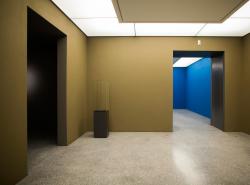 Изображение продукта Sefar SEFAR Architecture IA-80-CL | In-situ