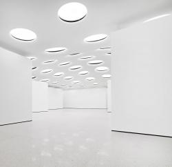 Изображение продукта Sefar SEFAR Architecture IA-80-CL | In-situ