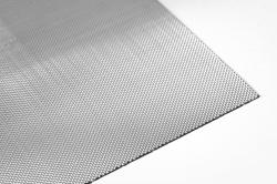 Изображение продукта Sefar SEFAR Architecture VISION AL 260/50