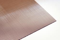 Изображение продукта Sefar SEFAR Architecture VISION PR 260/50 Copper