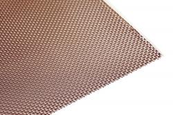 Изображение продукта Sefar SEFAR Architecture VISION PR 260/55 Copper