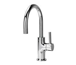 Изображение продукта Zucchetti Pan Style