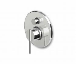 Изображение продукта Zucchetti Minispin ZXS134