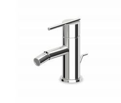 Изображение продукта Zucchetti Minispin ZXS303