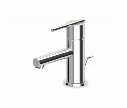 Изображение продукта Zucchetti Minispin ZXS681