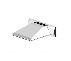 Изображение продукта Zucchetti Wosh Z93735