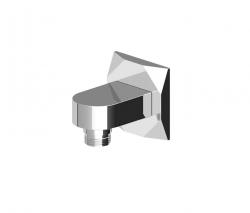 Изображение продукта Zucchetti Wosh Z93806