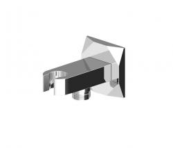 Изображение продукта Zucchetti Wosh Z93939