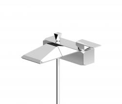 Изображение продукта Zucchetti Wosh ZW1144