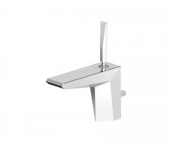 Изображение продукта Zucchetti Wosh ZW1192