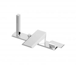 Изображение продукта Zucchetti Wosh ZW1465