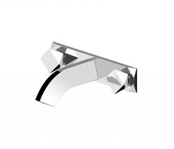 Изображение продукта Zucchetti Wosh ZW5715