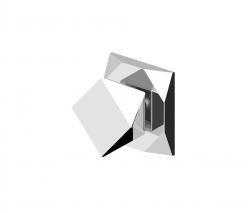 Изображение продукта Zucchetti Wosh ZW5729