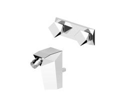 Изображение продукта Zucchetti Wosh ZW5737