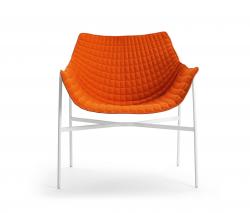 Изображение продукта Varaschin Summerset кресло с подлокотниками