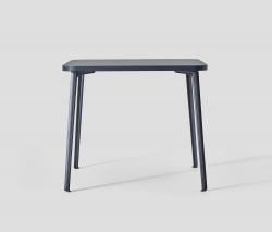 Изображение продукта VG&P Canteen стол Lino