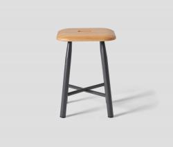 Изображение продукта VG&P VG&P Low Stool