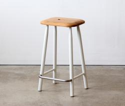 Изображение продукта VG&P VG&P высокий стул