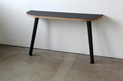 VG&P XL Console стол Lino - 2