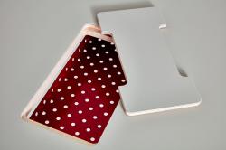 VG&P XL Console стол Oak - 2