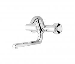 Изображение продукта Zucchetti Kitchen Z2741P