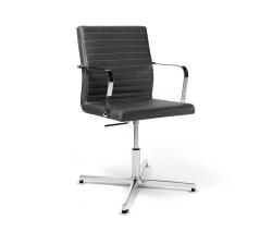 Изображение продукта viasit Pure Conference chair