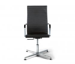 viasit Pure Conference chair - 1