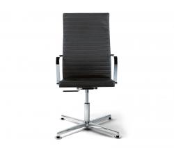 Изображение продукта viasit Pure Conference chair
