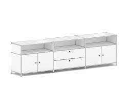 Изображение продукта viasit System 4