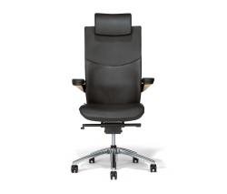 viasit Toro офисное кресло с подлокотниками - 2