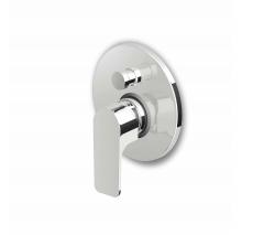 Изображение продукта Zucchetti Delfiflu ZX6100