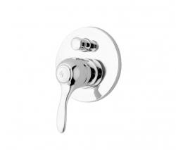 Изображение продукта Zucchetti Delfiflu ZX6112