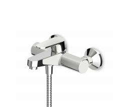 Изображение продукта Zucchetti Sun ZSN108