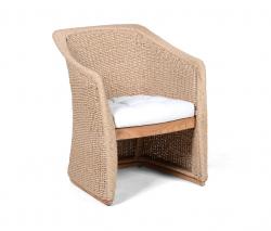 Изображение продукта Wintons Teak Aston кресло