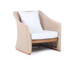 Изображение продукта Wintons Teak Aston Deep Seater