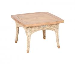 Изображение продукта Wintons Teak Aston журнальный столик Square