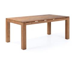 Изображение продукта Wintons Teak Pierson обеденный стол