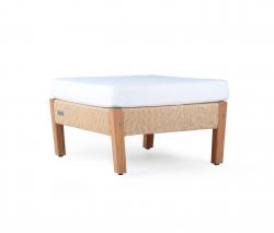 Изображение продукта Wintons Teak Planar тахта