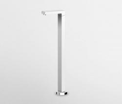 Изображение продукта Zucchetti Soft Z92051