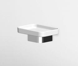 Изображение продукта Zucchetti Soft ZAC710