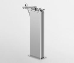 Изображение продукта Zucchetti Soft ZP7060