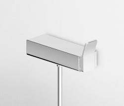 Изображение продукта Zucchetti Soft ZP7069